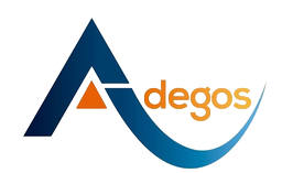 Adegos